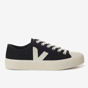 베자 데일리 코튼 스니커즈 와타2 로우 Wata II Low SVJU231PL01-397