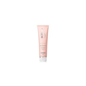 비오수르스 클렌징 폼 건성 150ml