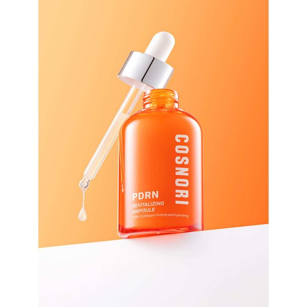 피디알엔 리바이탈라이징 앰플 50ml