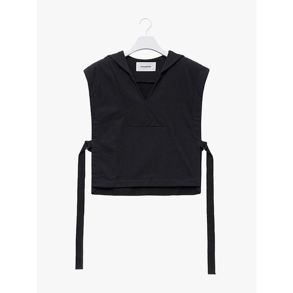 세일러 카라 베스트