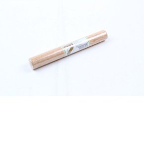 반죽밀대 중 나무밀대 밀대 밀가루밀대 반죽밀대 홍두 (W1D545E)