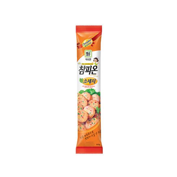 확대된 대표 상품이미지1