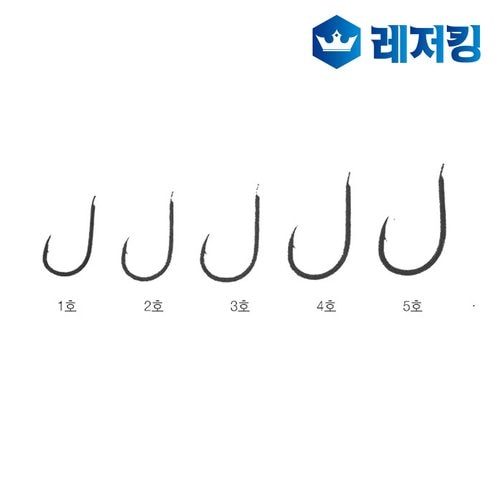 이미지2