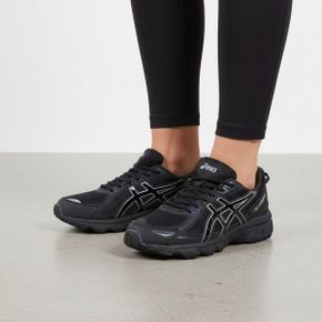 젤-벤처 6 - BLACK BLACK 1706597 1203A297