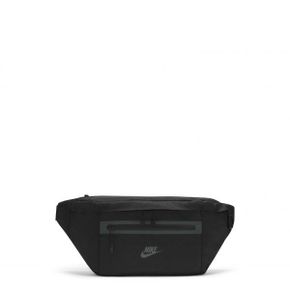 4545644 Nike Elemental Belt Bag