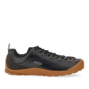 [해외배송] 킨 재스퍼 스니커즈 1029406 BLACK GUM