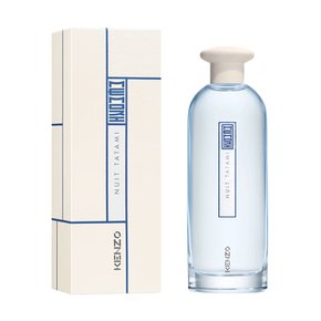 라 컬렉션 겐조 메모리 뉘 타타미 EDP 75ml