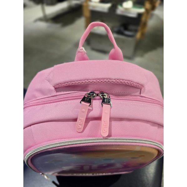 [파주점] 키즈  휠키웨이 렌티큘러 책가방(FK3BEH1006X-LPK)