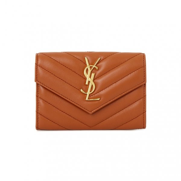 [부산점] 카산드라 여성 카드지갑 414404 AAA44 7993