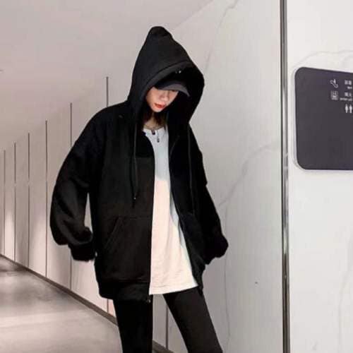 이미지1