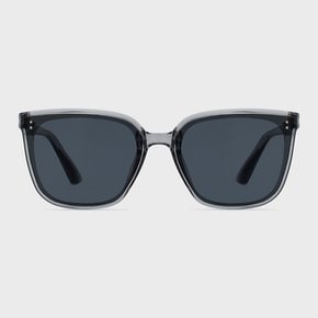 PIRPIR SUNGLASS GRAY