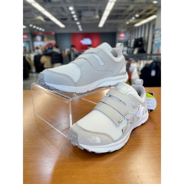 [여주점] 공용 스피드 보아 H 워킹화 NS94R09D