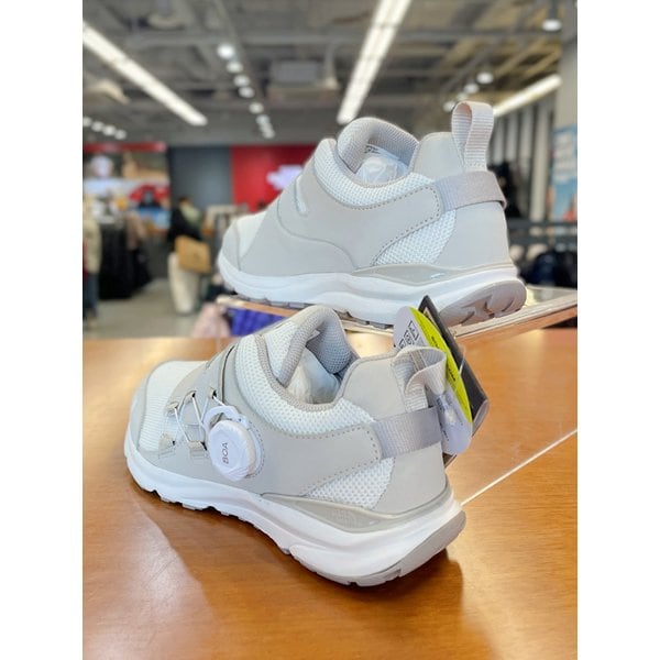 [여주점] 공용 스피드 보아 H 워킹화 NS94R09D