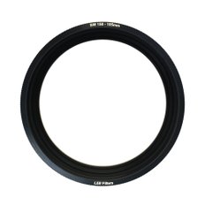 [LEE Filters] LEE필터 SW150 105mm Screw 렌즈 어댑터