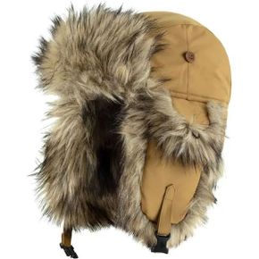 일본 피엘라벤 모자 Fjallraven 78210 Nordic Heater Outdoor Hat 1731409