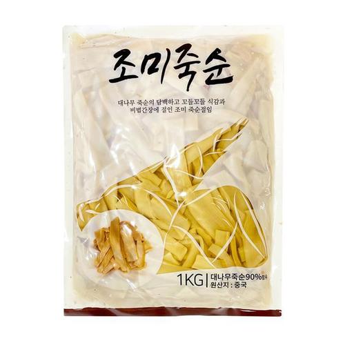 코우 아지츠케멘마 1kg(1)