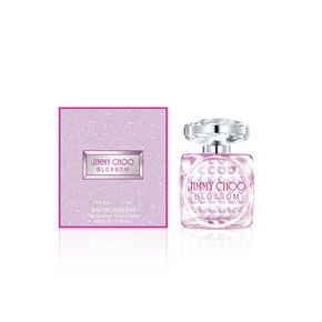 Jimmy Choo 지미추 블러썸 리미티드 에디션 오 드 퍼퓸 60ml