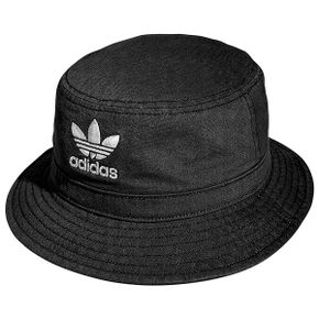 독일 아디다스 버킷햇 Adidas Originals Womens Washed Bucket Hat 1433764