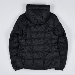 FW25 남성 애보트 후디 패딩 2220L 9061