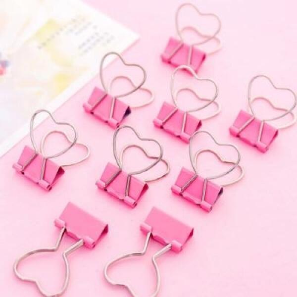 확대된 대표 IMAGE1