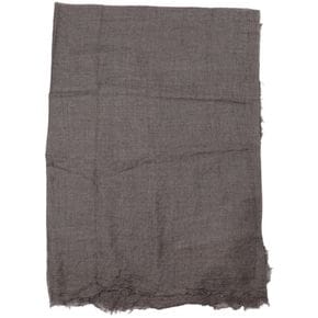 24 FW 릭오웬스 distressed scarf RU02D6460SCAR TP428646630 100891251