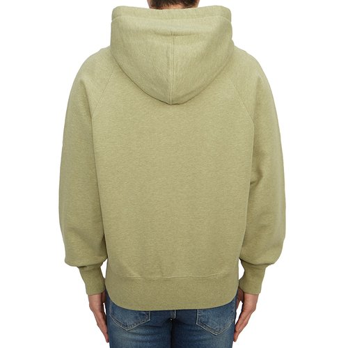 rep product image10