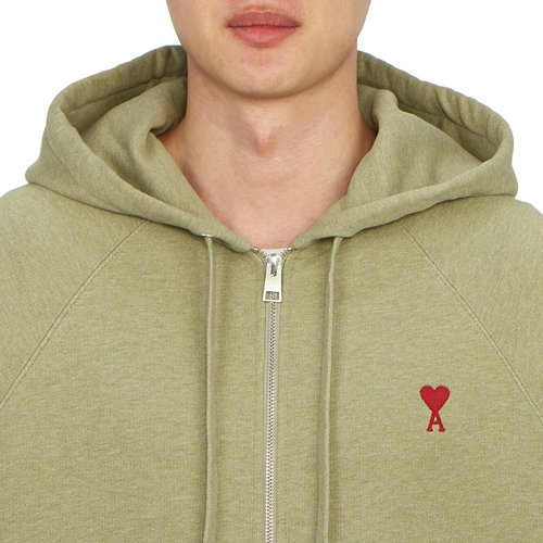 rep product image10