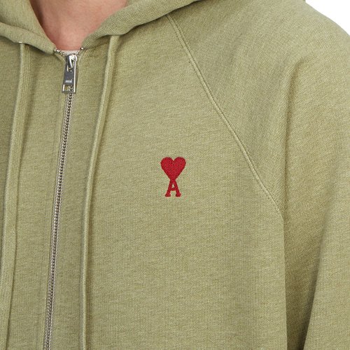 rep product image10