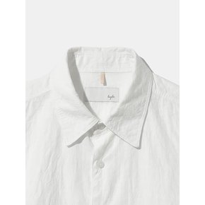 Airlite Dual-Pocket Overshirt Jacket S194