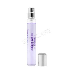 에끌라 드 아르페쥬 EDP 7.5ml (스프레이타입)