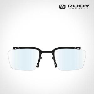 루디프로젝트 루디 정품 도수클립 FR490000 안경 착용자용 RX 옵티컬 인서트 신트릭스 전용