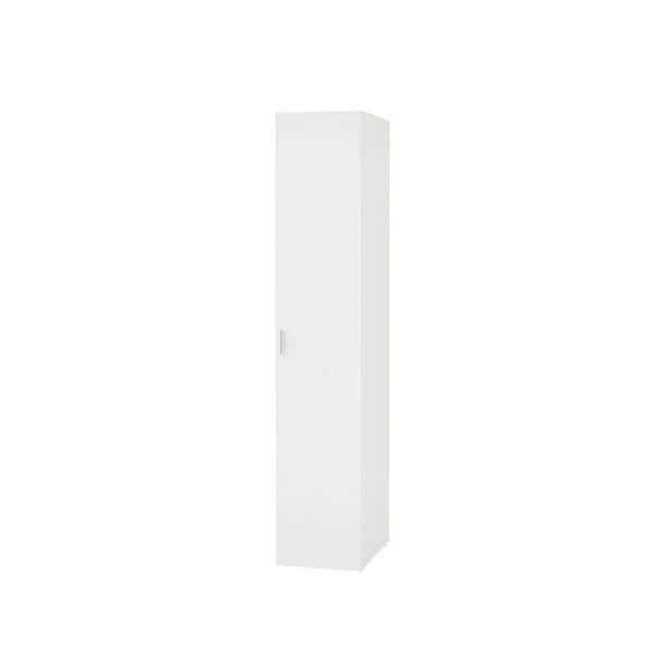 뉴아빌 옷장 40cm (컬러 택1)