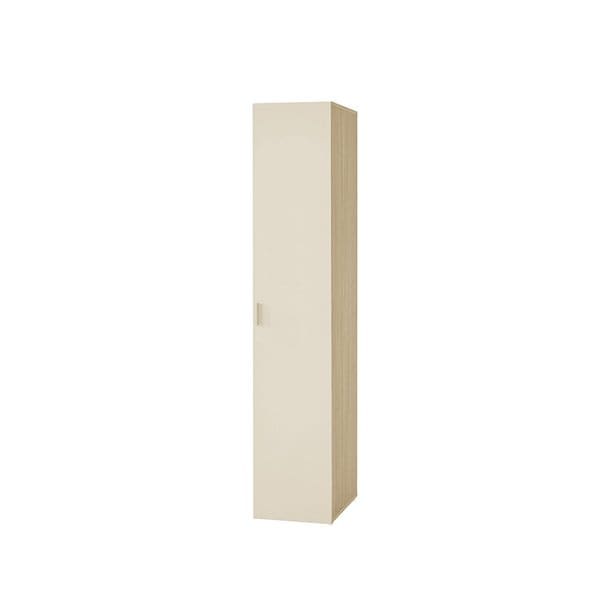 뉴아빌 옷장 40cm (컬러 택1)