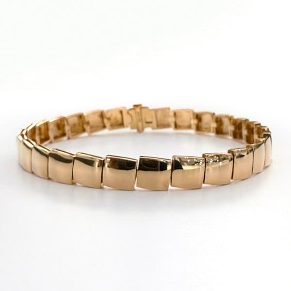 [제주점] 스핀스퀘어3 팔찌 280100188