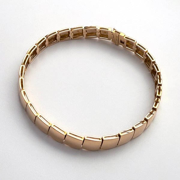 [제주점] 스핀스퀘어3 팔찌 280100188