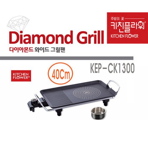 상품이미지3