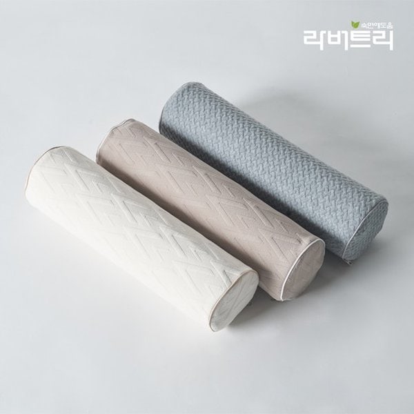 확대된 대표 대표이미지