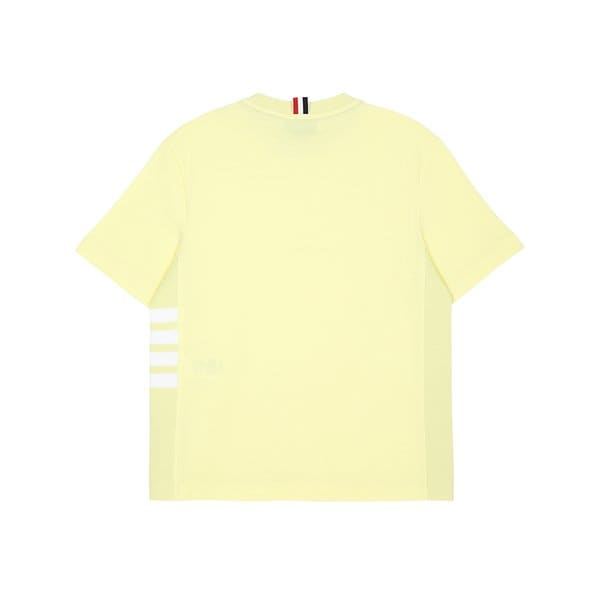 [부산점] 여성 반팔티셔츠 FJS207A 00050 740