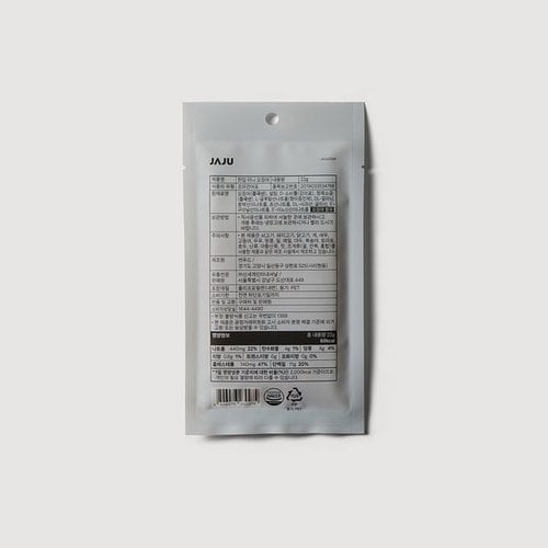 상품이미지4