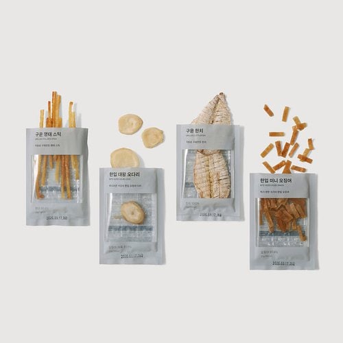 상품이미지6