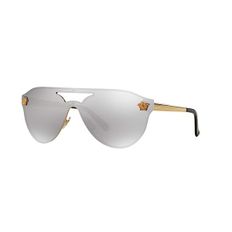 독일 베르사체 선글라스 Versace VE2161 C42 812217