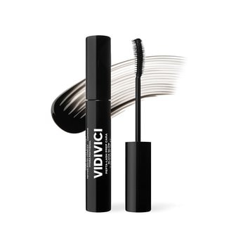 비디비치 펩타래쉬 프렙 카라 (블랙 글로우) 6925123001500