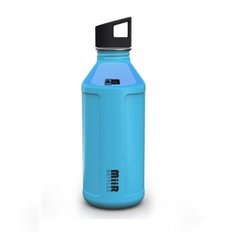 스텐 물병 미르 600ml - Blue