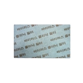 전자 정품 홈멀티에어컨 바이러스 클리닉필터 AF15FVVE1WKN AF15FVVE1DFN AF15FVVA1WKN AF15FVLE1WKN