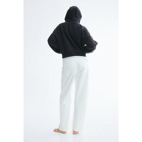 집업 후디 네이비 블루 1322984006