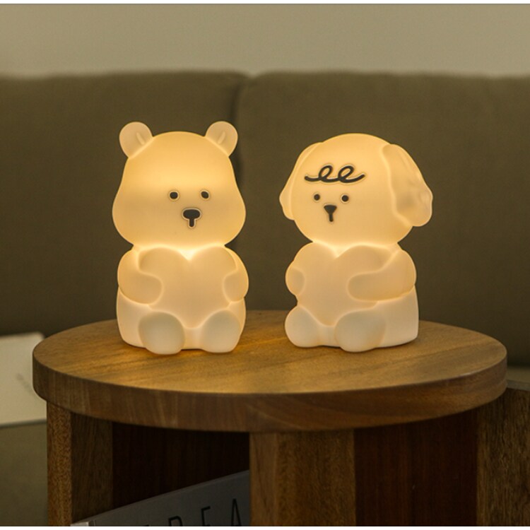 상품이미지1