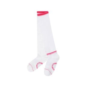 [크랙앤칼] 트리 컬러 심볼 니삭스 C253LAS753