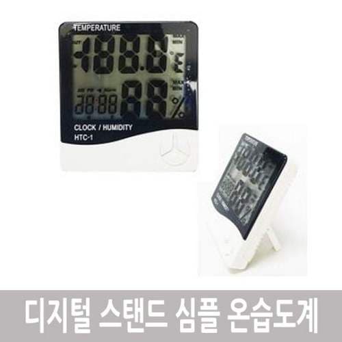 이미지1