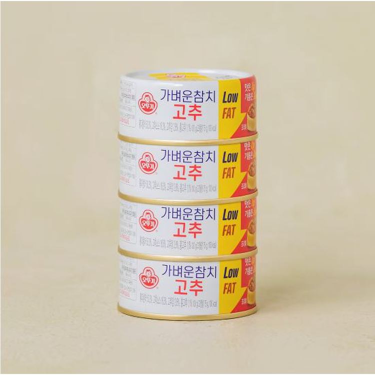 상품이미지1