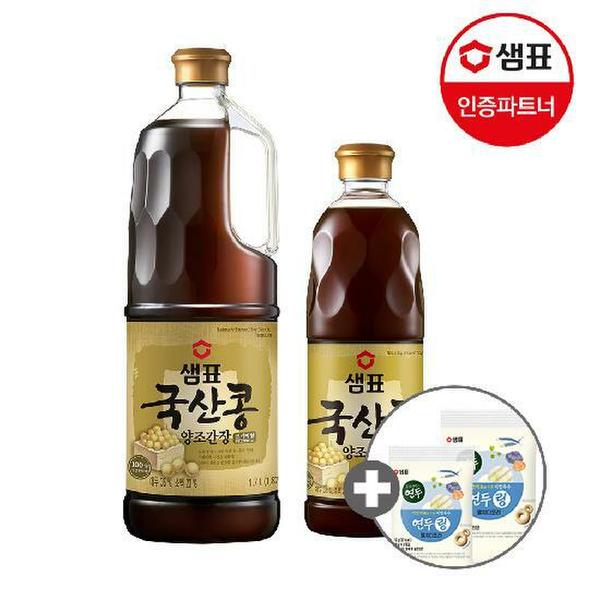확대된 대표 이미지 G
